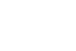 wall2 wall interiors and developers thrissur logo