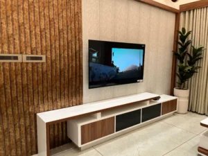 living space design thrissur