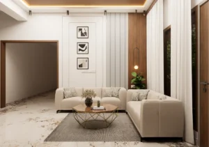 interior designer in kerala