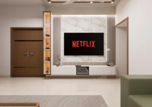 interior designer in kerala