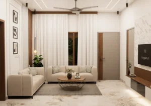 interior designer in kerala