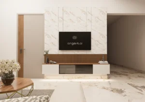 interior designer in kerala