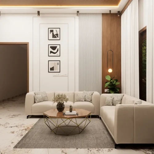 interior designer in kerala