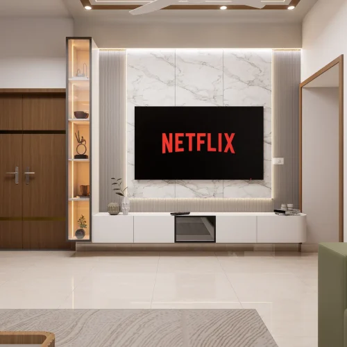 interior designer in kerala