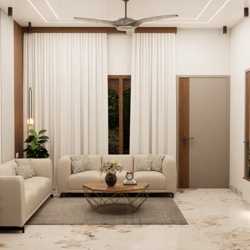interior designer in kerala