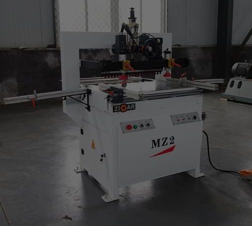 Untitled design (28)