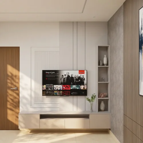 interiors in thrissur 97yuij 6yt