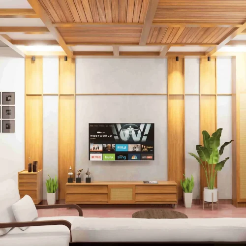 living space interior thrissur 89ujio