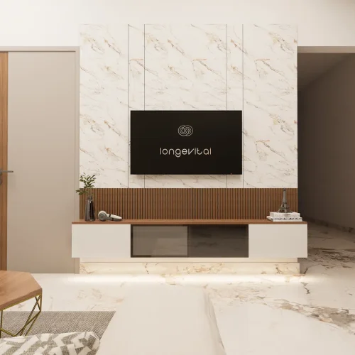 interior designer in kerala