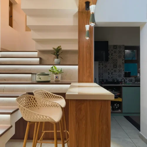 sitting area interior design 90jk